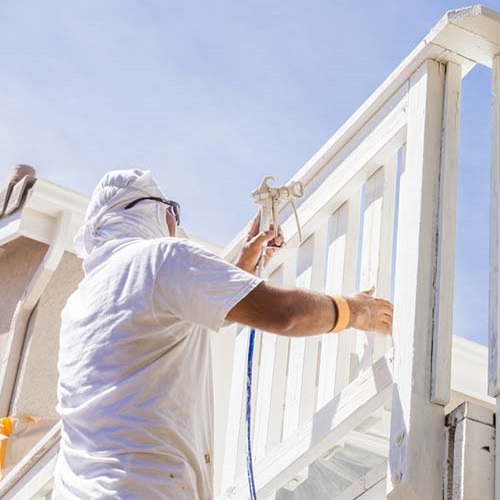 Paint Technician Job in Crystal Lake, IL NorthCraft Services Jobs