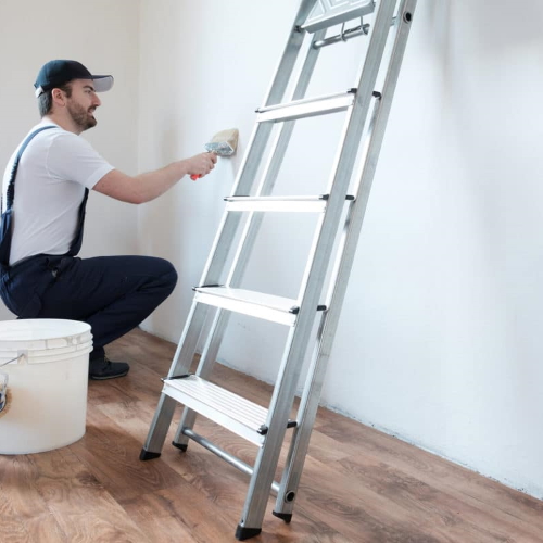 Join Our Team And A Painting Laborer Career