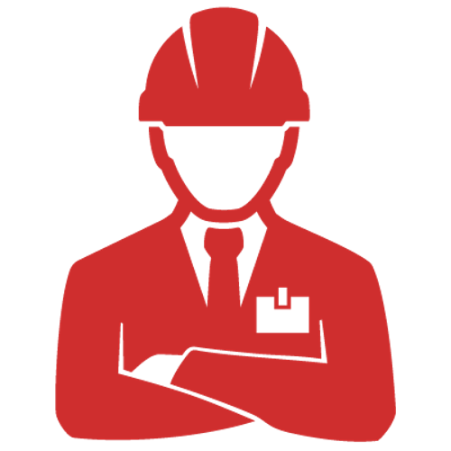 Join Our Team And A Sales Career