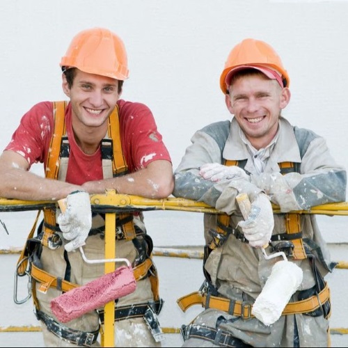 Join Our Team And A Team Manager Career